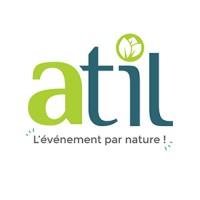 AGENCE ATIL ≡ L’événement par nature !