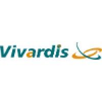 Vivardis