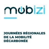 mobizi