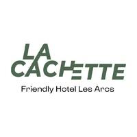 La Cachette, Friendly Hotel