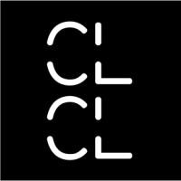 Communauté Lesneven Côte des Légendes