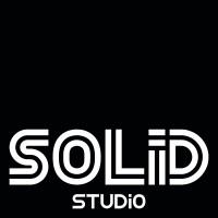 Solid Studio