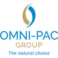 OMNI-PAC GROUP