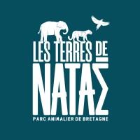 Les Terres de Nataé