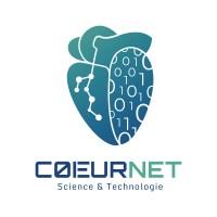 Coeur-Net