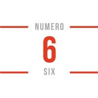 Numéro 6