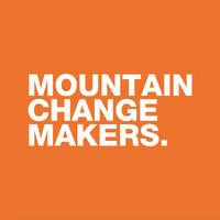 MOUNTAIN CHANGE MAKERS