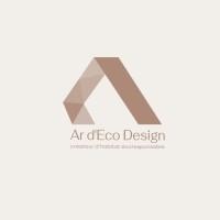 AR D'ECO DESIGN