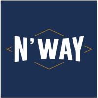 N'Way