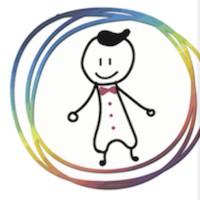 Un Sourire Pour Tous 37