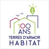 TERRES D'ARMOR HABITAT