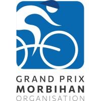 Grand Prix Morbihan Organisation