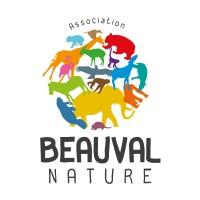 Beauval Nature