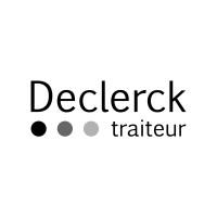 DECLERCK TRAITEUR