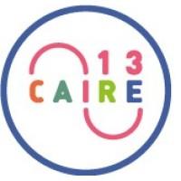 CAIRE 13