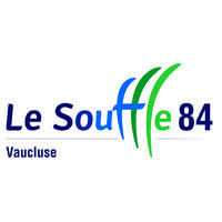 LE SOUFFLE 84