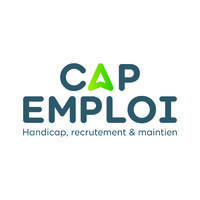 Cap emploi 49