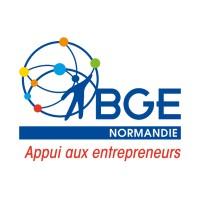 BGE Normandie