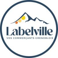 LabelVille Grenoble