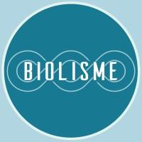 BIOLISME