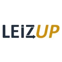 Leizup