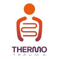 ThermoTrauma