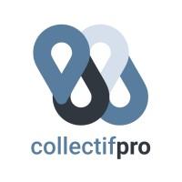 Collectifpro