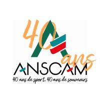 ANSCAM