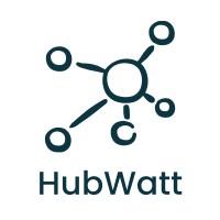 HubWatt