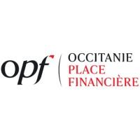 Occitanie Place Financière