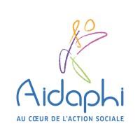 Aidaphi