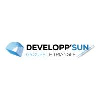 DEVELOPP'SUN