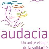 Association Audacia 