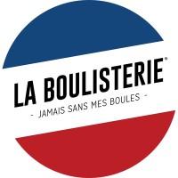 LA BOULISTERIE