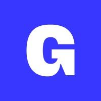 Groowup Digital Agency