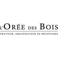 L'Orée des Bois Traiteur