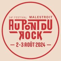 Festival au Pont du Rock