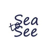 Sea to See