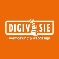 Digivisie