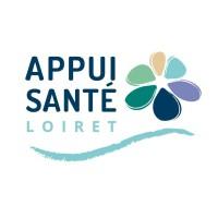 Appui Santé Loiret