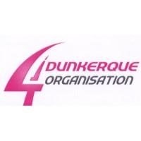 4 jours de Dunkerque Organisation