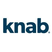 Knab