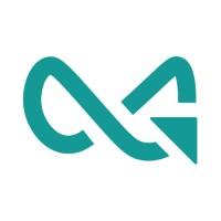 MOBIUS SARETEC GROUP