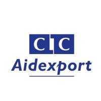 CIC AIDEXPORT