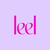 LEEL Underwear