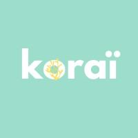 Koraï