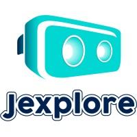 Jexplore