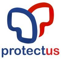 PROTECTUS