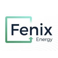 Fenix Energy