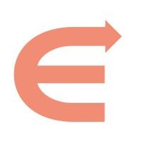 Épithète